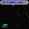 [UST2008] LAB1 2
