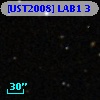 [UST2008] LAB1 3