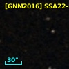 [UST2008] LAB1 4