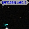 [UST2008] LAB2 2