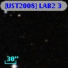 [UST2008] LAB2 3