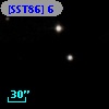 [SST86] 6