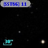 [SST86] 11