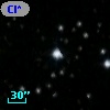 Cl* NGC 1039      W    2264