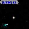 [SST86] 13