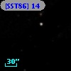 [SST86] 14