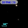 [SST86] 21