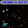 [YII2008] SS 433 N2