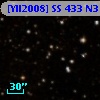 [YII2008] SS 433 N3