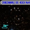 [YII2008] SS 433 N4