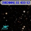 [YII2008] SS 433 S2