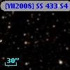 [YII2008] SS 433 S4