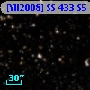 [YII2008] SS 433 S5