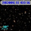[YII2008] SS 433 S6