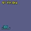 V* YY Dra