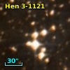 Hen 3-1121