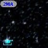 2MASS J05505557-6554149