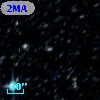 2MASS J05505500-6554135