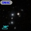 SMAC ACO  576 C