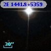 2E 1441.8+5359