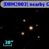 [DBM2003] nearby G