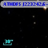 ATHDFS J223242.6-603258