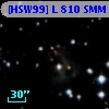 [HSW99] L 810 SMM 1a