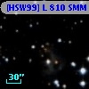 [HSW99] L 810 SMM 1b