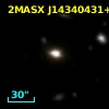2MASX J14340431+5239098