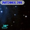 [NIT2003] 288