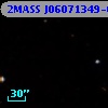 2MASS J06071349-0620071