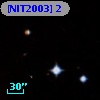 [NIT2003]   2