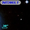 [NIT2003]   7
