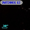 [NIT2003]  12