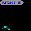 [NIT2003]  15