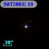 [NIT2003]  19