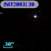 [NIT2003]  30