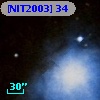[NIT2003]  34