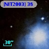 [NIT2003]  38