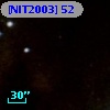 [NIT2003]  52