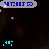[NIT2003]  53
