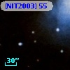 [NIT2003]  55