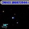 2MASS J06073944-0631426
