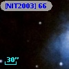 [NIT2003]  66