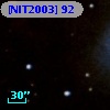 [NIT2003]  92