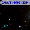 [NIT2003] 104