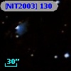 [NIT2003] 130