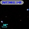 [NIT2003] 149