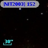 [NIT2003] 152