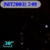 [NIT2003] 249